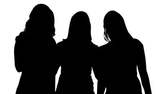 కంబ్యాక్ అయినా సీనియ‌ర్ల‌కి క‌లిసి రాలేదే!