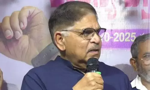 బన్నీ కారణంగా తండ్రికి అతిపెద్ద లాస్