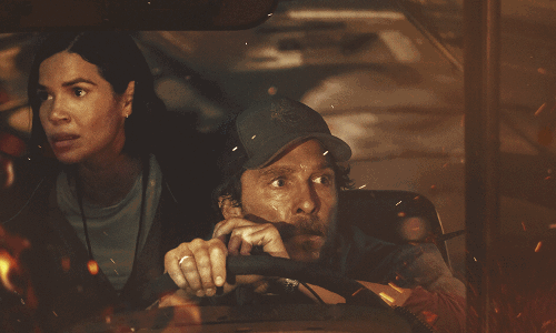 వారెవ్వా.. ప్రభాస్ సలార్ మూవీనే కాపీ కొట్టిన హాలీవుడ్.. ఆ చిత్రం ఏంటంటే?