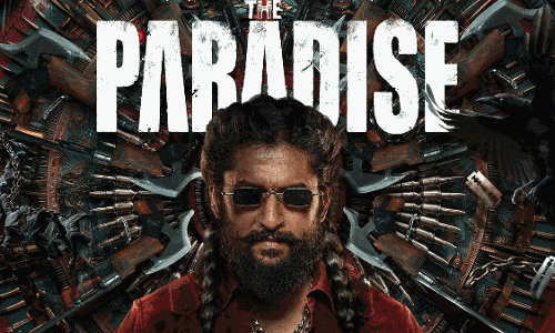 నాని టార్గెట్ మిస్ అవుతున్న‌ట్టేగా?