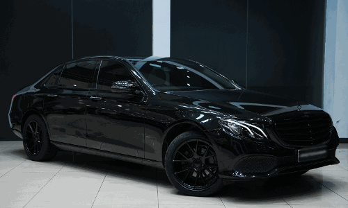 కారు ప్రమాదాలకు రంగు కూడా ఓ కారణమేనా? షాకింగ్ రిపోర్టు