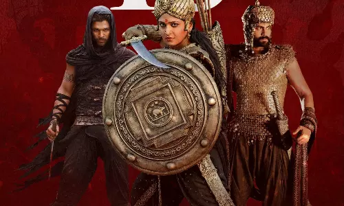 ఏళ్లు పూర్త‌యిన సంద‌ర్భంగా తెరపైకి మ‌హేష్‌-ఎన్టీఆర్!