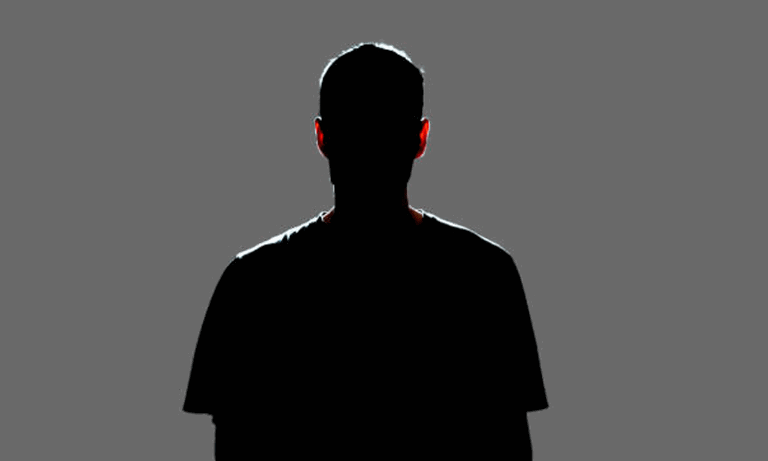 ఫ్రిజ్‌లో ఇన్నర్స్‌... నటుడి దారుణమైన పరిస్థితి!