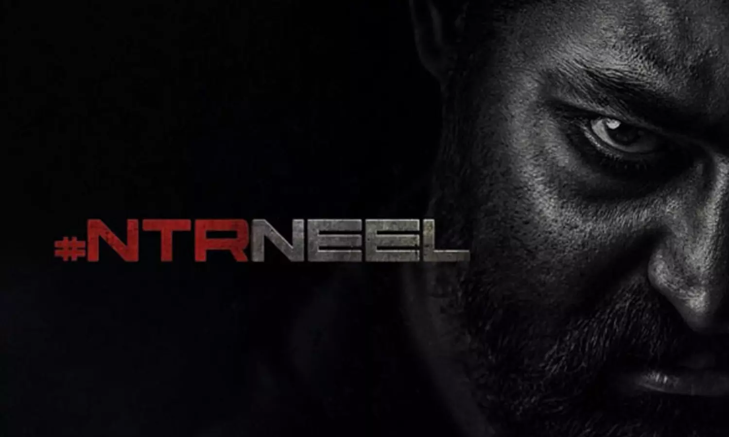 అప్పటి వరకు డ్రాగన్ తోనేనా తారక్? అప్పటి వరకు డ్రాగన్ తోనేనా తారక్?