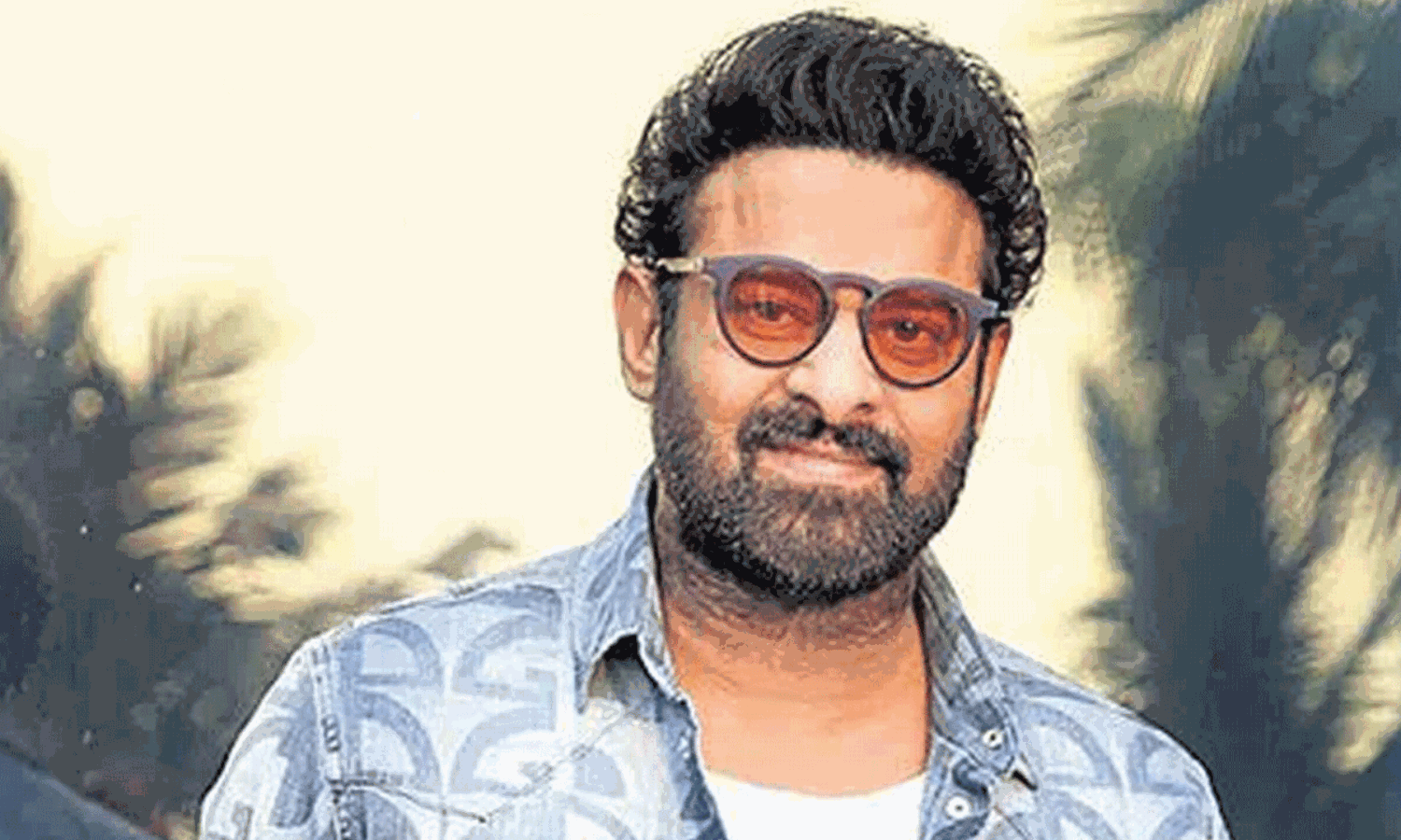 అసలు సిసలు రెబలిజం ఏంటో చూస్తారా..?