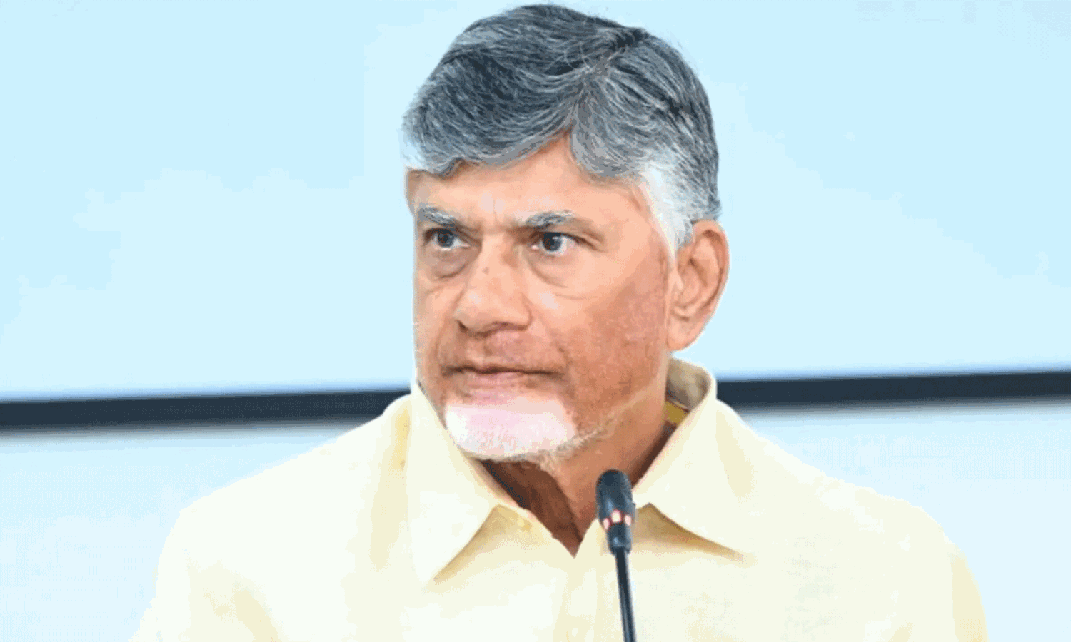 చంద్రబాబు మరో రికార్డు.. సీఎంగా 15 ఏళ్లు!!