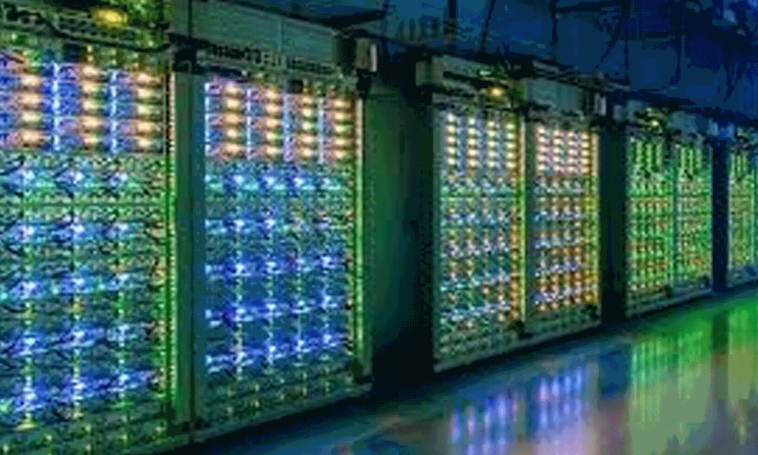 డేటా ఇండస్ట్రీలో వరల్డ్ నెంబర్ వన్ ఏపీ.. ఈ ఘనత ఎలా దక్కిందో తెలుసా?