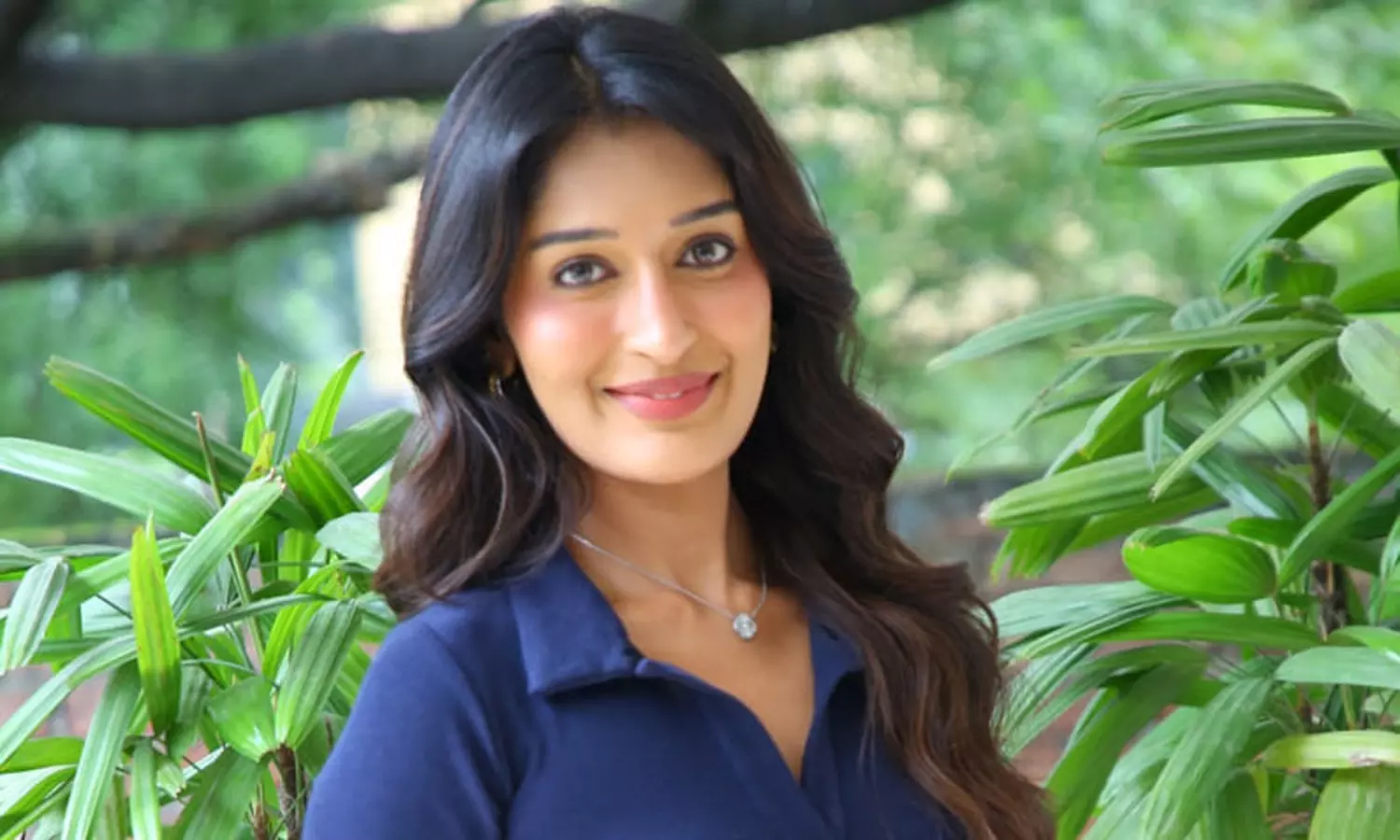 అదే కెరీర్ అంటే కాళ్లు విరగొడతామన్నారు! అదే కెరీర్ అంటే కాళ్లు విరగొడతామన్నారు!