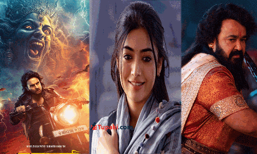 నవంబర్ ఫస్ట్ వీక్.. విన్నర్ ఎవరో?