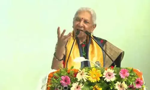 లివ్-ఇన్ రిలేషన్‌షిప్ వద్దు.. 50 ముక్కలవుతారు