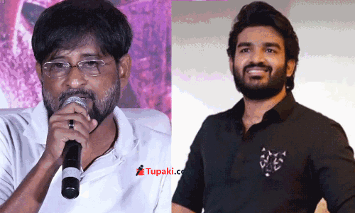 హీరో అలా.. నిర్మాత ఇలా.. వై దిస్ కొలవెరి..?