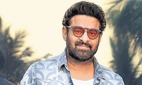 అసలు సిసలు రెబలిజం ఏంటో చూస్తారా..?