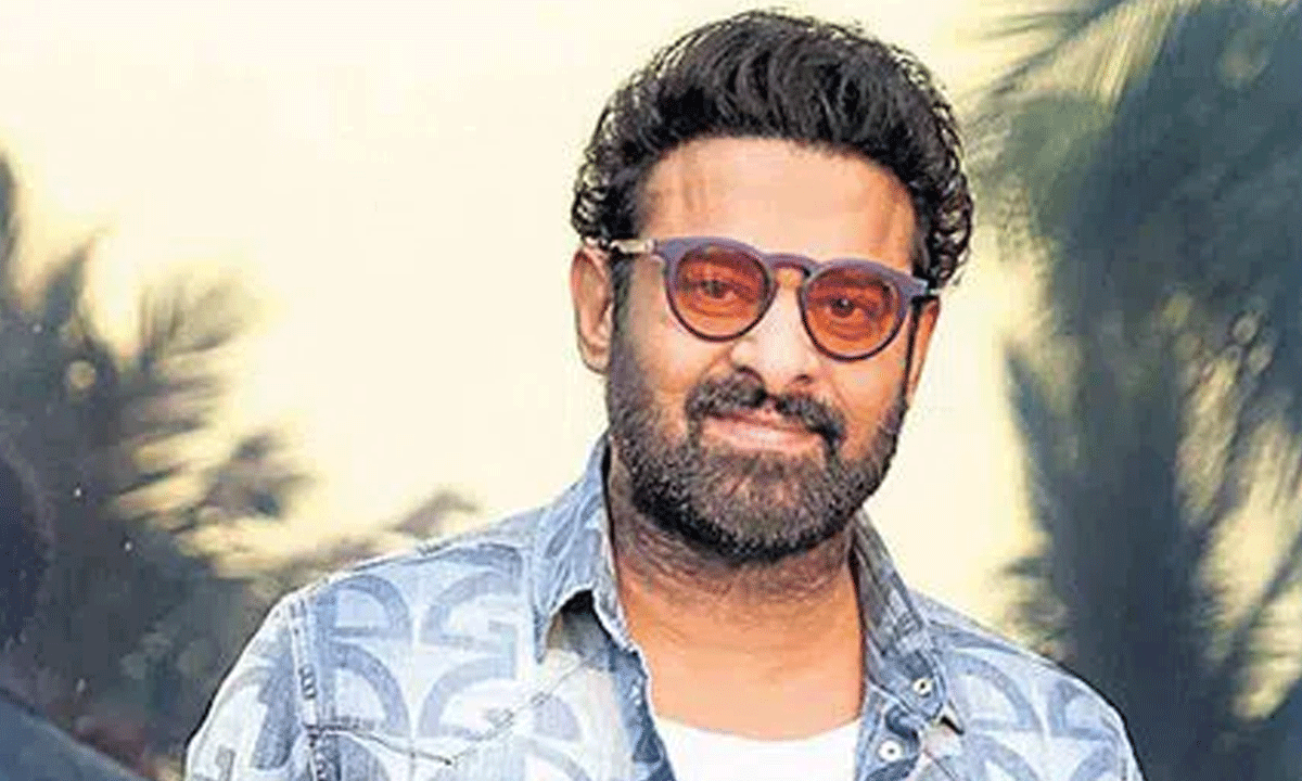 అసలు సిసలు రెబలిజం ఏంటో చూస్తారా..?