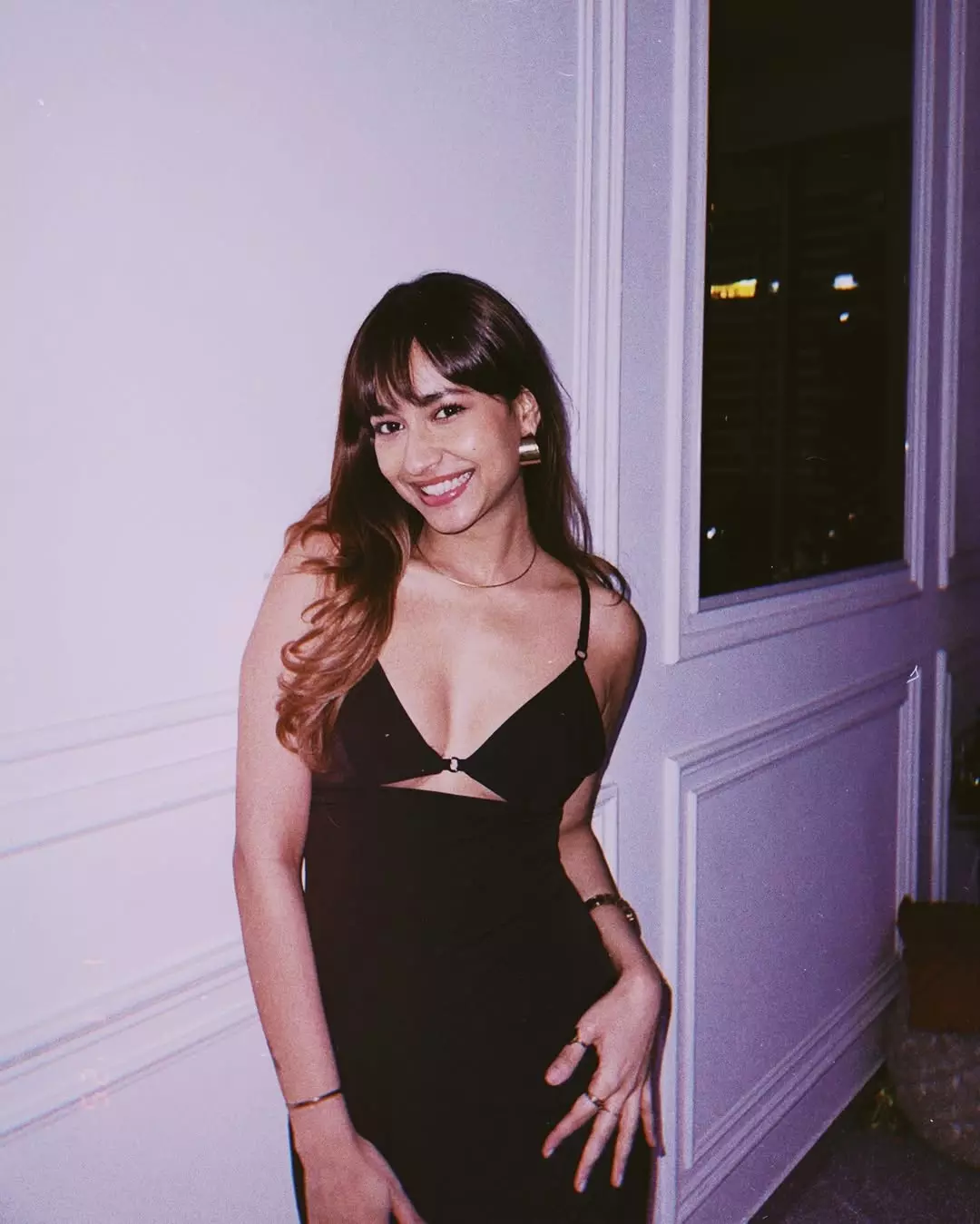 30 Never Looked So Good as Kritika Bharadwaj