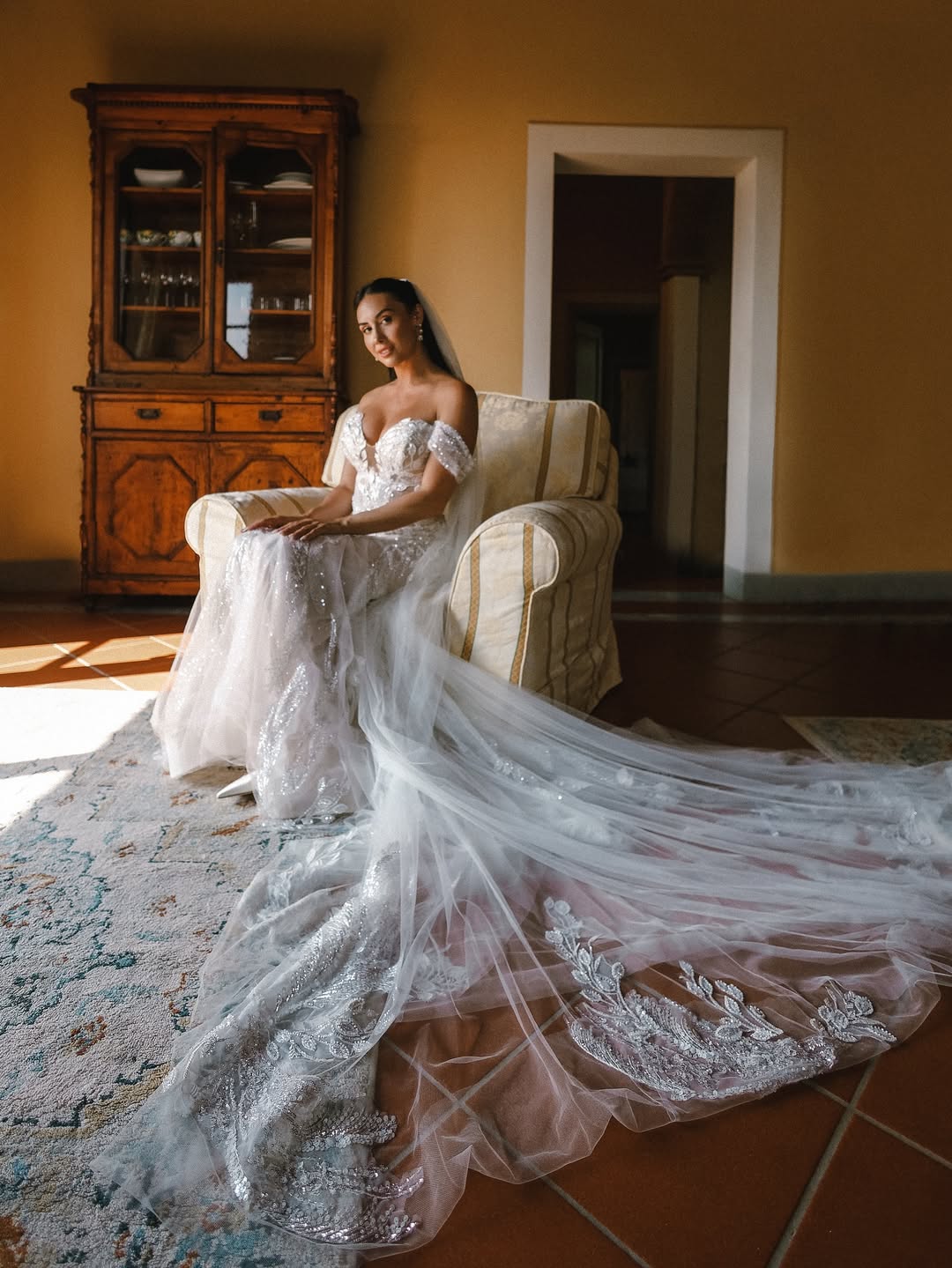 Lauren Gottlieb Always Slays Fashion Lauren Gottlieb Always Slays Fashion