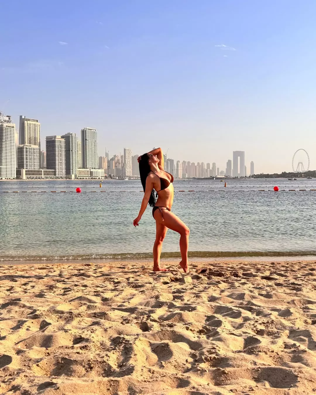 Lauren Gottlieb Always Slays Fashion Lauren Gottlieb Always Slays Fashion