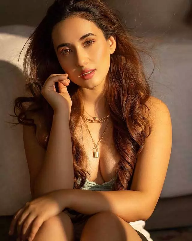 Aditi Budhathokis Mesmerizing Collection Grace Meets Glamour Aditi Budhathokis Mesmerizing Collection Grace Meets Glamour