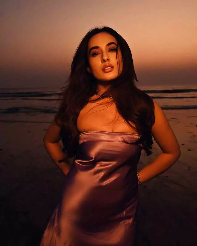 Aditi Budhathokis Mesmerizing Collection Grace Meets Glamour Aditi Budhathokis Mesmerizing Collection Grace Meets Glamour