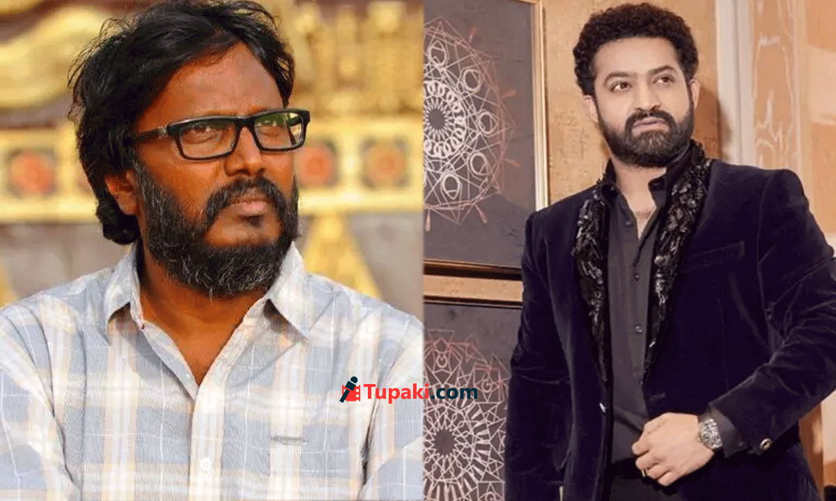గుణ‌శేఖ‌ర్ కి ఎన్టీఆర్ బాకీ..కానీ తీర్చడం క‌ష్ట‌మే!