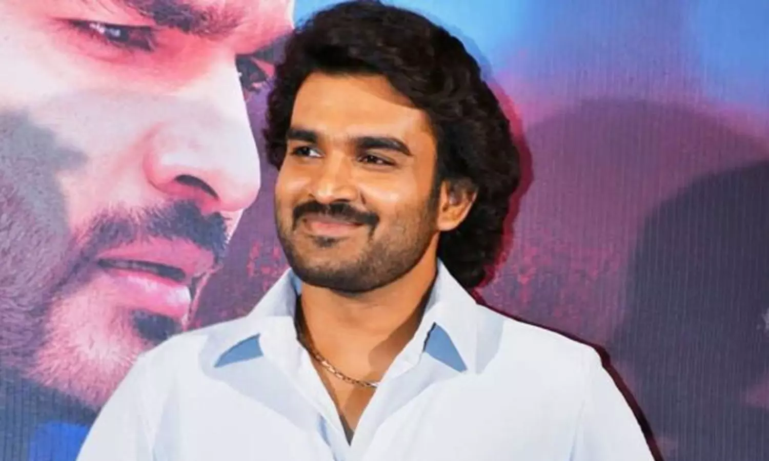 అబ్బవరం గట్టి సౌండింగ్.. అప్డేట్ ఎప్పుడు..?