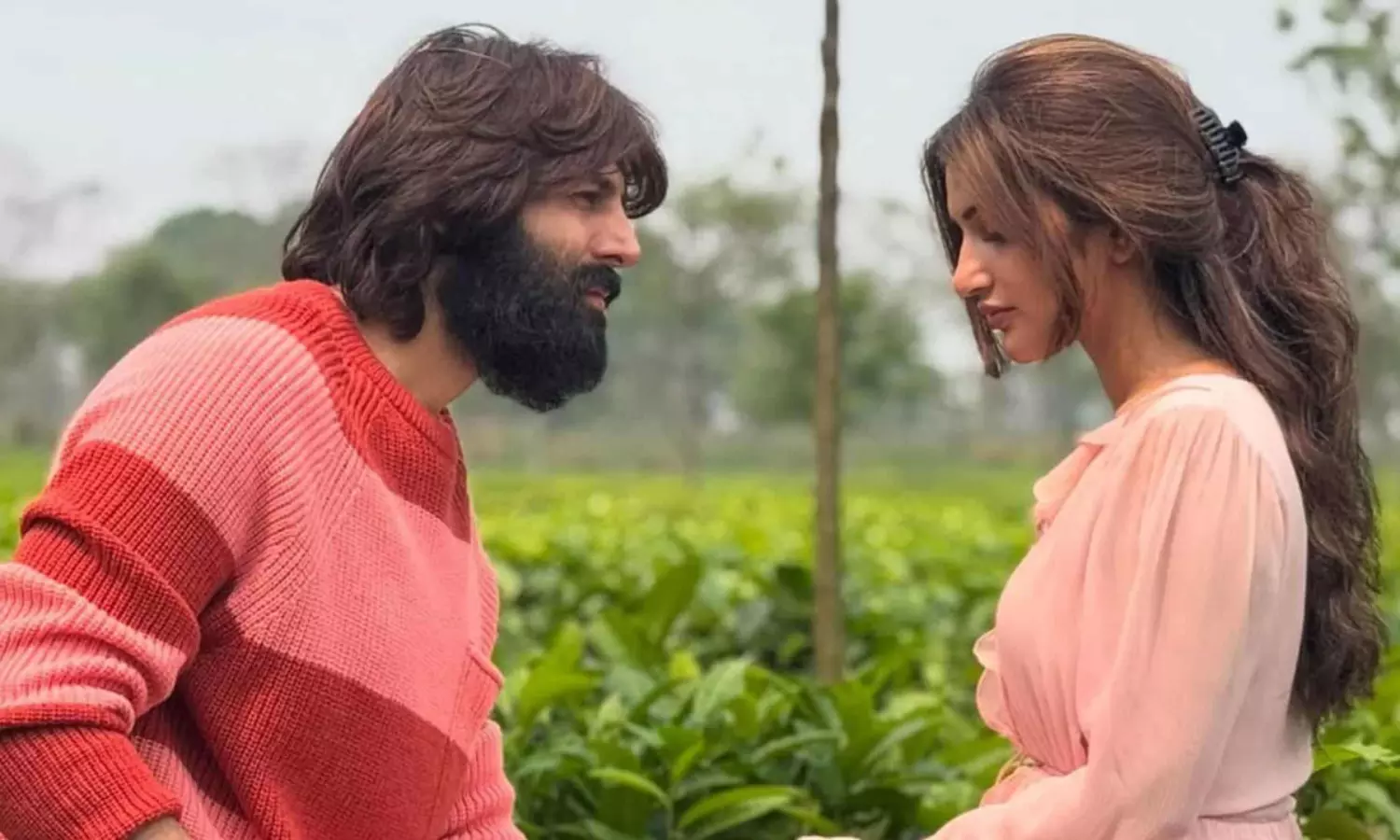 సంచలన ప్రాంచైజీ టైటిల్ ఛేంజ్! సంచలన ప్రాంచైజీ టైటిల్ ఛేంజ్!