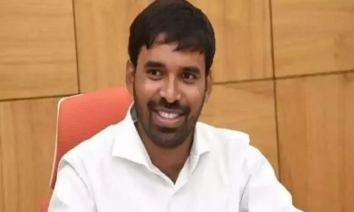 మోహిత్ రెడ్డికి ముంద‌స్తు బెయిల్‌.. సుప్రీంకోర్టు తీవ్ర ర‌చ్చ‌!