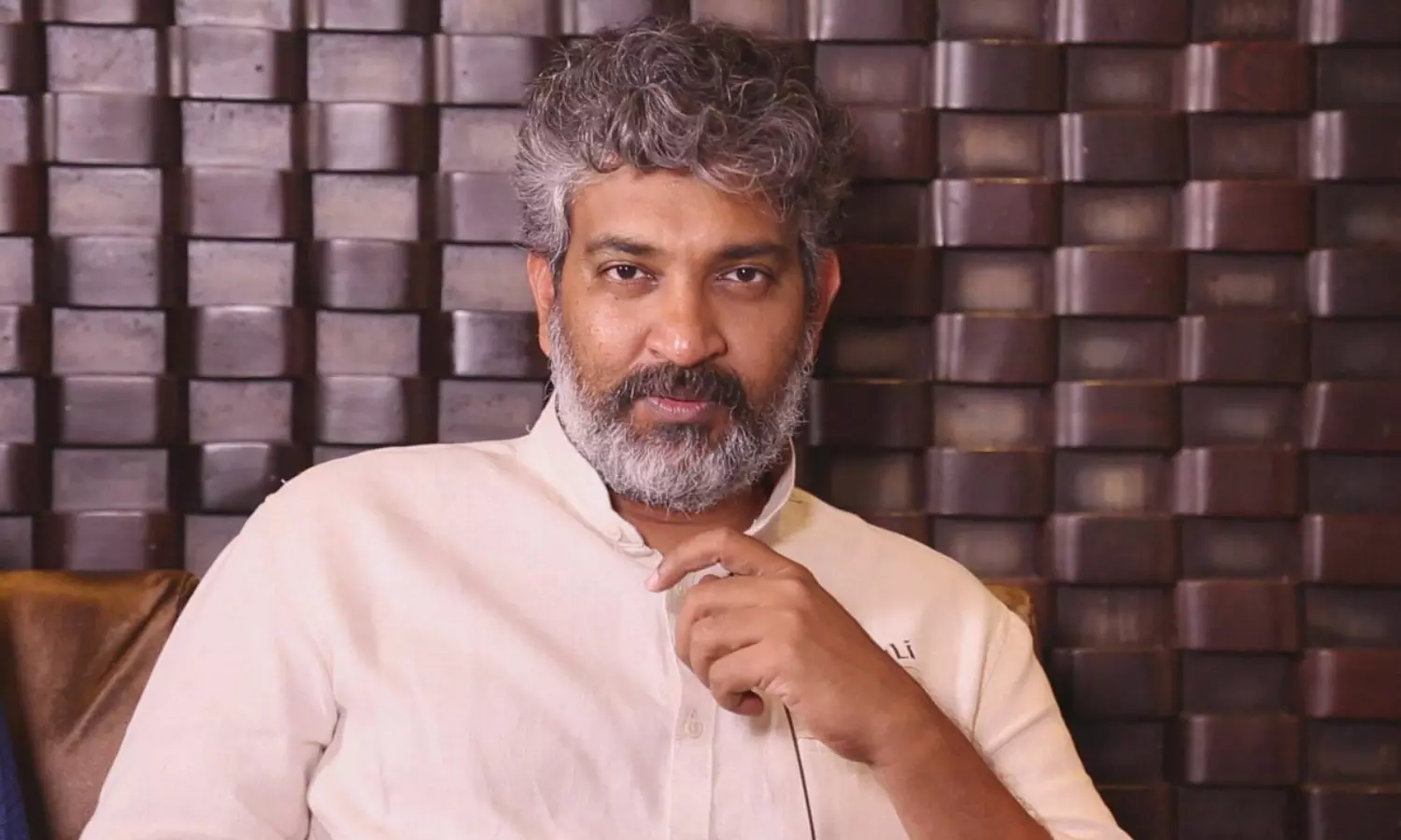 రాజ‌మౌళి మాస్ట‌ర్ ప్లాన్ ఏంటో