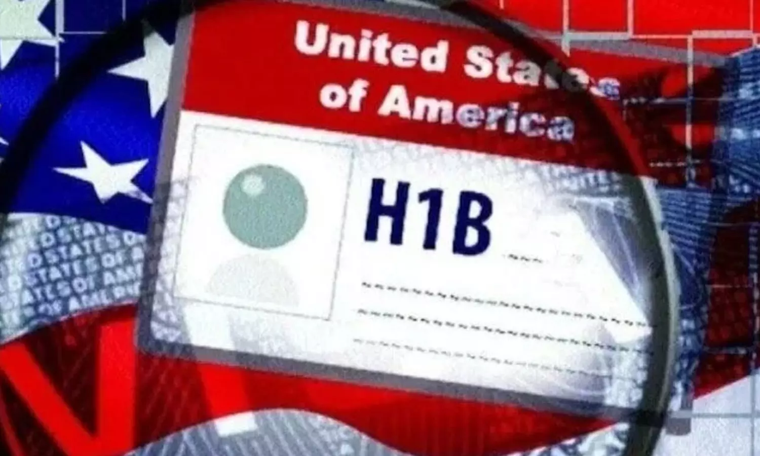హెచ్–1బీ కల కూలింది.. జీతం లేని పని మిగిలింది.. హెచ్–1బీ కల కూలింది.. జీతం లేని పని మిగిలింది..
