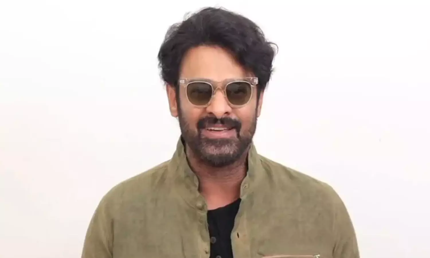 ఆ లిస్ట్ లోకి డార్లింగ్ కూడానా?