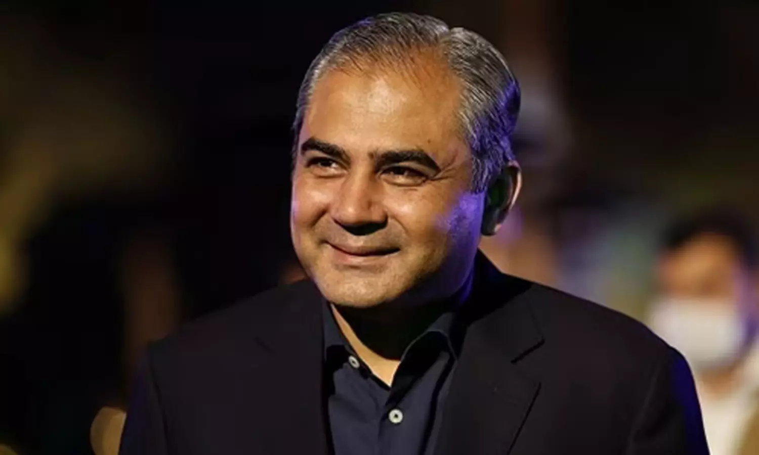 నఖ్వీకి షాకిచ్చేందుకు బీసీసీఐ బిగ్ ప్లాన్.. అదే జరిగితే దిమ్మ తిరుగుతుంది!