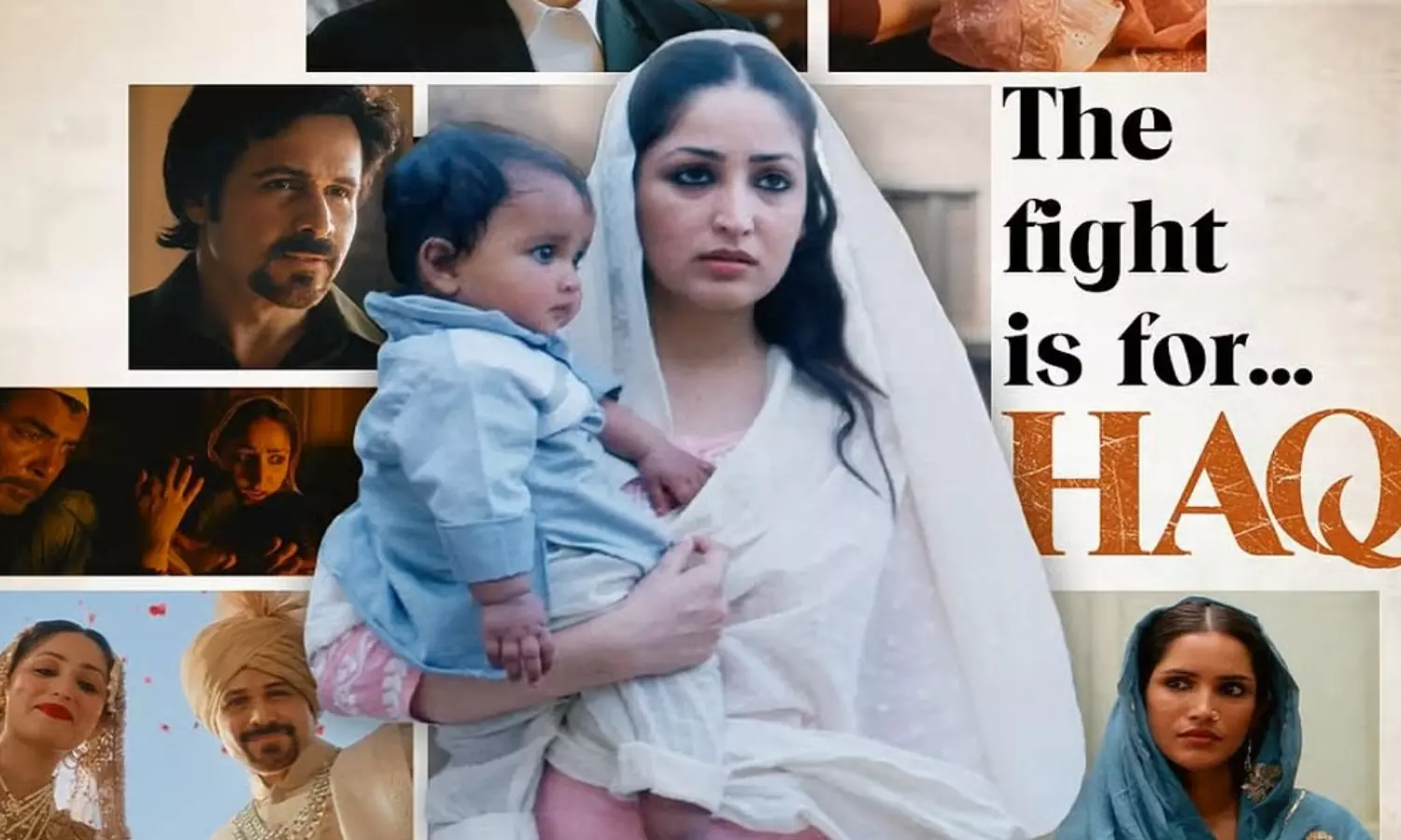 ఫెయిర్ అండ్ లవ్లీ బ్యూటీ మూవీకి నోటీసులు.. అసలేం జరిగిందంటే?