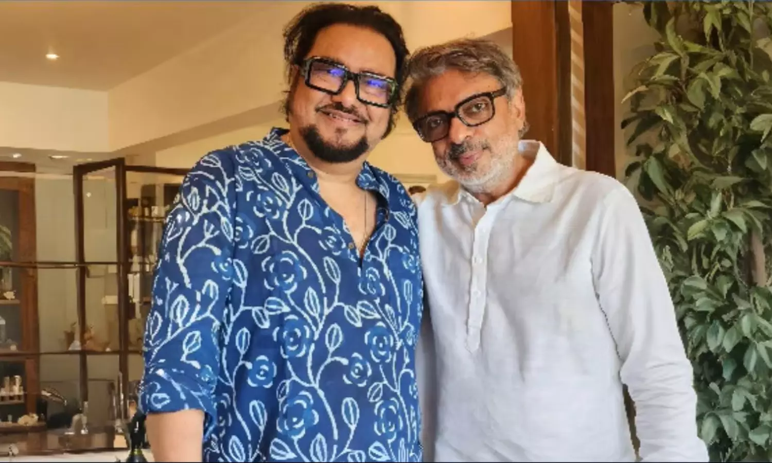 చిన్న అపార్థం.. గొప్ప స్నేహాన్ని విడగొట్టిందా?