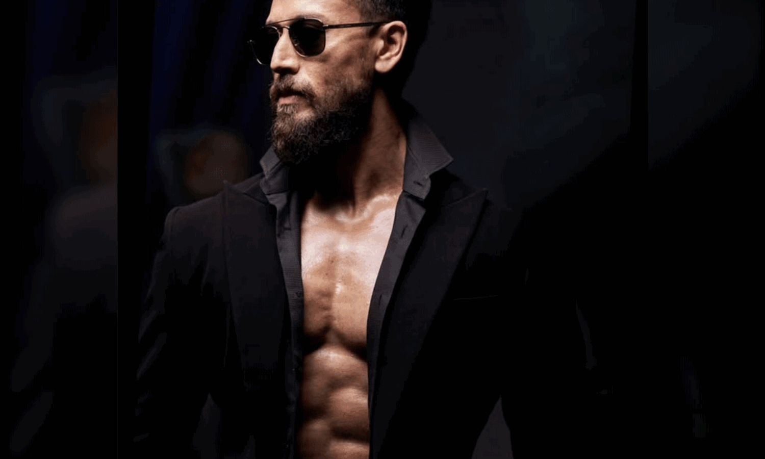 బాడీ డ‌బుల్స్ పై ఆధార‌ప‌డ‌ను!