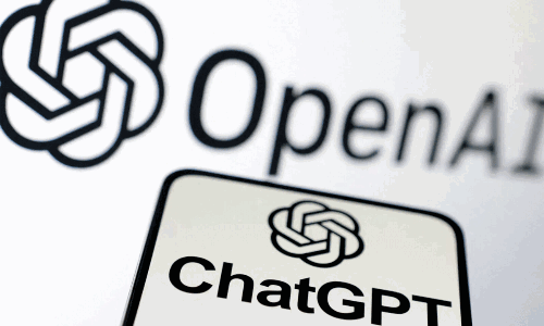 చాట్‌జీపీటీలో విప్లవాత్మక మార్పు.. ఇకపై ఒక్క ప్రాంప్ట్‌తోనే షాపింగ్, UPI చెల్లింపులు!