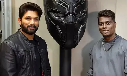 హిస్టరీలో రాసిపెట్టుకునేలా చేస్తాడా..?