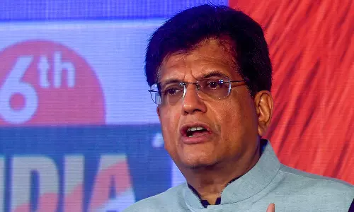 భారత్, ఆఫ్ఘాన్  మధ్యలో రేర్  ఎర్త్  మినరల్స్..  ఇది గుడ్  న్యూస్!