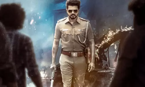 తెలుగు హీరోల‌కు విజ‌య్ ఊర‌ట‌నిస్తాడా?