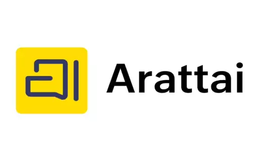 వాట్సాప్ ను నెత్తినపెట్టుకున్నాం.. అందుకే ఈ తిప్పలు.. అరట్టై ఉందిగా..