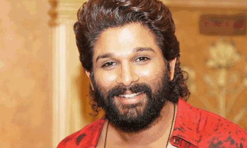 టాలీవుడ్ హీరో నెంబర్ వన్ రెమ్యునేషన్?