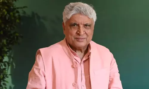 అవి నా విలువ‌ల‌కు విరుద్ధం