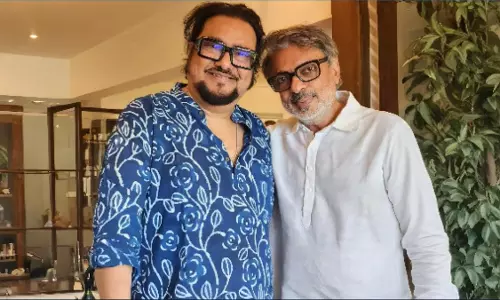 చిన్న అపార్థం.. గొప్ప స్నేహాన్ని విడగొట్టిందా?