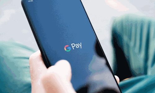 మీ యూపీఐ పేమెంట్  ఎంత వరకూ సేఫ్.. షాకిచ్చిన డాట్!