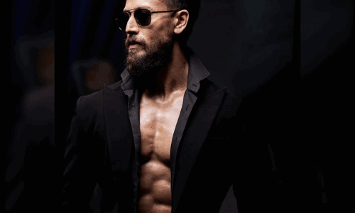 బాడీ డ‌బుల్స్ పై ఆధార‌ప‌డ‌ను!