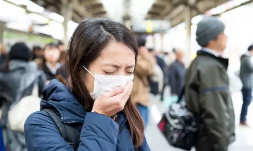 అలర్ట్... తదుపరి మహమ్మారి ముప్పు అక్కడి నుండేనా..?