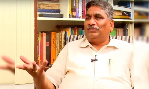 మోదుగుల రాజకీయం ఎటు వైపు .. హామీ దక్కిందా ?