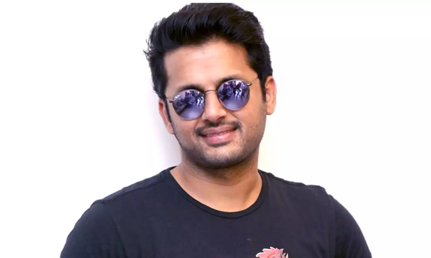 నితిన్ లిటిల్ హార్ట్స్.. షాకింగ్ ట్విస్ట్..!