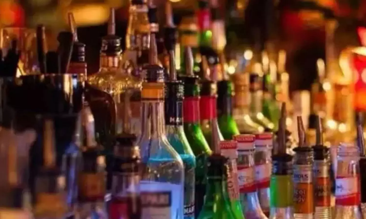 జగన్ ప్రభుత్వంలోనే నకిలీ మద్యం దందా మొదలు? వెలుగులోకి కీలక విషయాలు