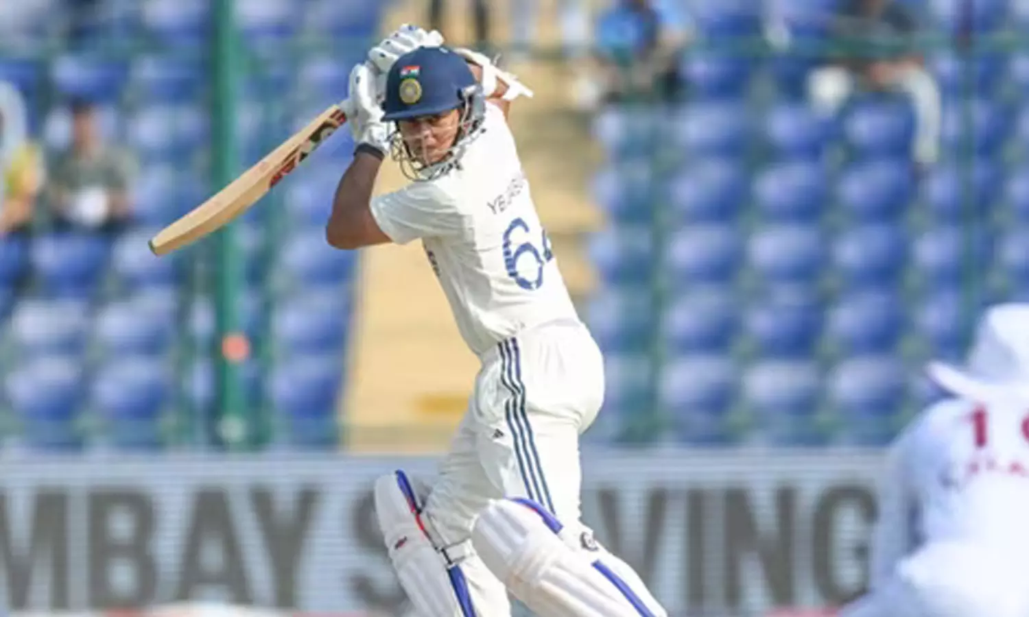 సెహ్వాగ్ 300 రికార్డును ఎవరు బద్దలు కొట్టగలరంటే?.. ఇదిగో సమాధానం! సెహ్వాగ్ 300 రికార్డును ఎవరు బద్దలు కొట్టగలరంటే?.. ఇదిగో సమాధానం!