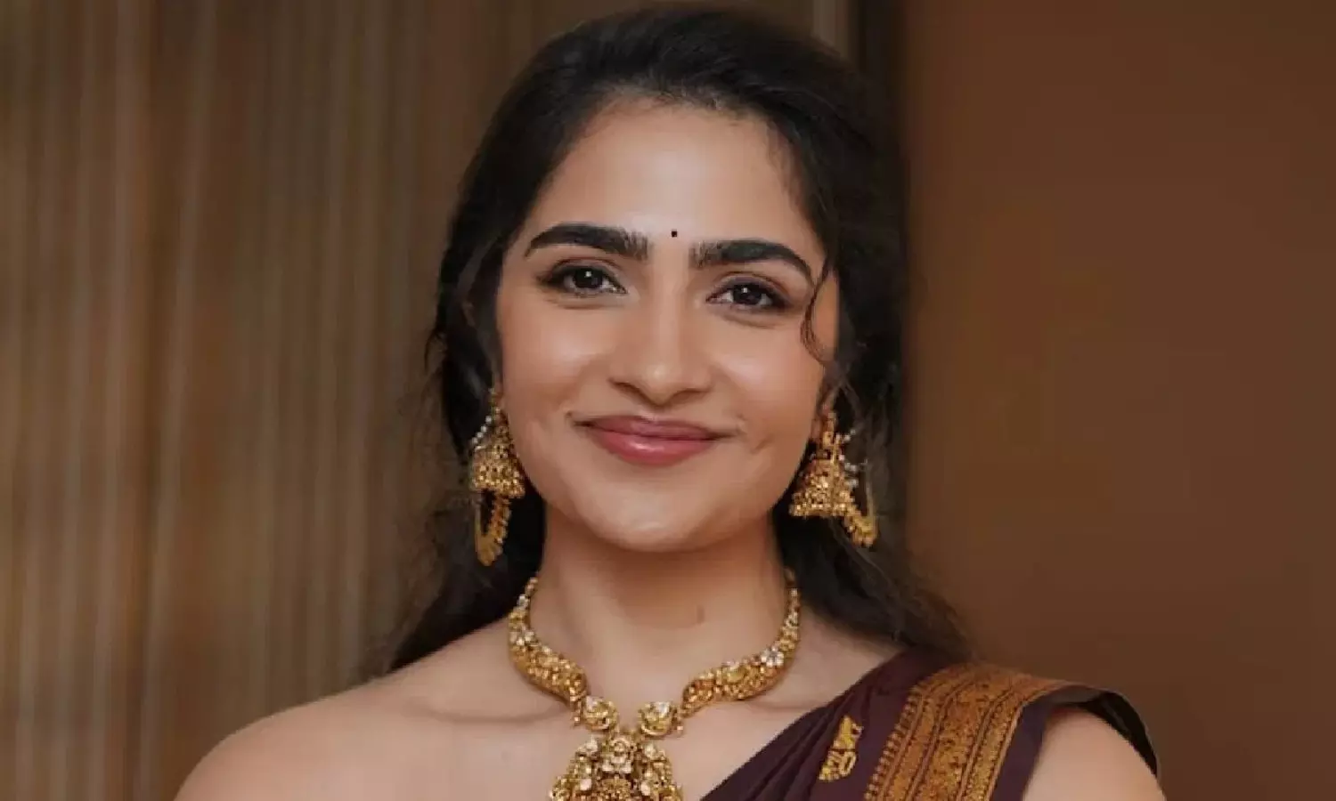 స్టార్ హీరోయిన్ కి ఇదేం వింత అలవాటు..?