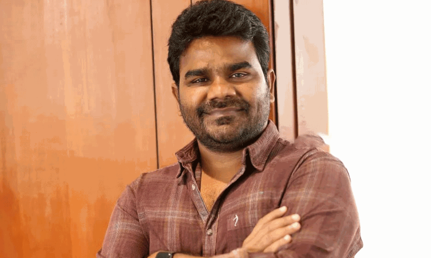 బలగం డైరెక్టర్ టైమ్ వెస్ట్ చేసుకున్నాడా? బలగం డైరెక్టర్ టైమ్ వెస్ట్ చేసుకున్నాడా?